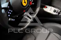 2025 Ferrari SF90