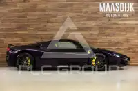 2025 Ferrari SF90
