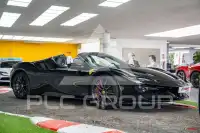 2025 Ferrari SF90