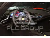 2025 Ferrari SF90