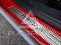 2025 Ferrari SF90
