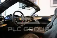 2025 Ferrari SF90