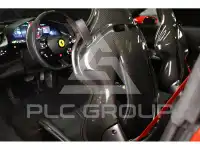 2025 Ferrari SF90