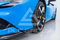 2025 Ferrari SF90
