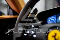 2025 Ferrari SF90