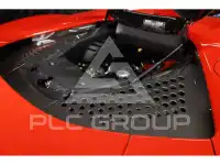 2025 Ferrari SF90