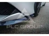 2025 Ferrari SF90