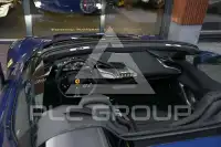 2025 Ferrari SF90