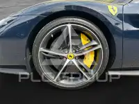 2025 Ferrari 296