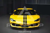 2026 Ferrari 296