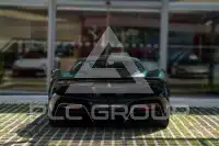 2025 Ferrari 296