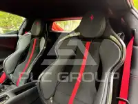2025 Ferrari 296