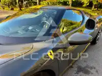 2025 Ferrari 296