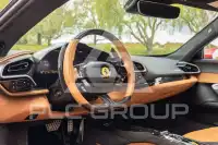 2025 Ferrari 296