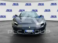 2025 Ferrari 296
