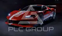2025 Ferrari 296