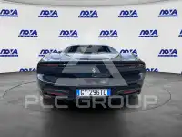 2025 Ferrari 296