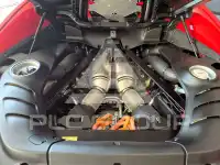 2025 Ferrari 296