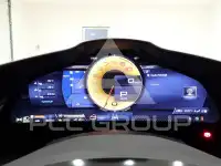 2025 Ferrari 296