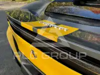 2025 Ferrari 296
