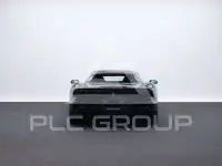 2025 Ferrari 296