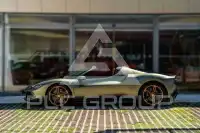 2025 Ferrari 296