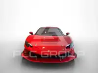 2025 Ferrari 296