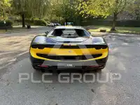 2025 Ferrari 296