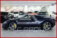 2025 Ferrari 296