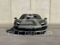 2025 Ferrari 296