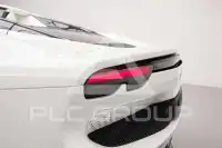 2025 Ferrari 296