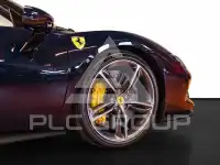 2025 Ferrari 296