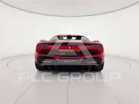 2025 Ferrari 296