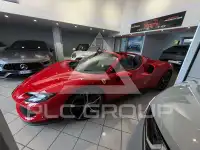 2025 Ferrari 296