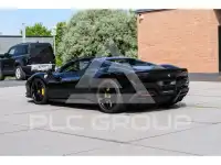 2025 Ferrari 296