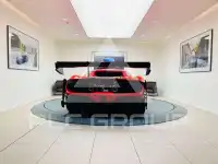 2025 Ferrari 296