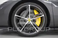 2025 Ferrari 296