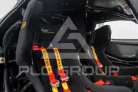 2025 Ferrari 296