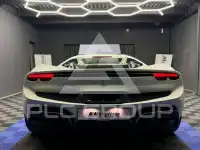 2025 Ferrari 296
