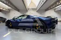 2025 Ferrari 296