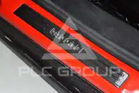 2025 Ferrari 296