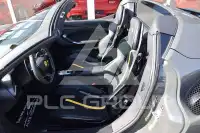 2025 Ferrari 296
