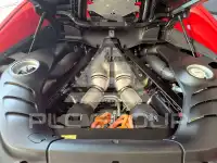 2025 Ferrari 296