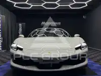 2025 Ferrari 296