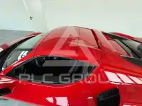 2025 Ferrari 296