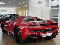 2025 Ferrari 296