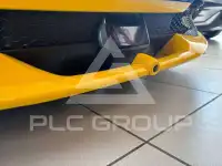 2025 Ferrari 296