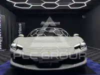 2025 Ferrari 296