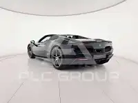 2025 Ferrari 296