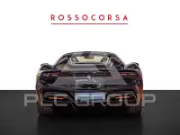 2025 Ferrari 296